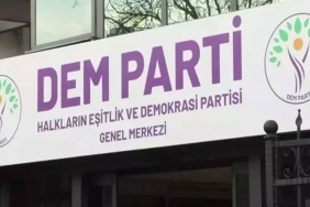 dem-parti-tepkiler-sonrasi-rojava-aciklamasini-sildi.jpg