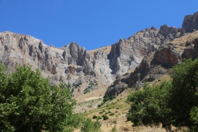 dersim-iksor-maden-scaled