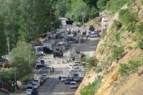 dersim-kontrol-noktasi-