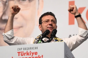 ekrem-imamoglu.jpg