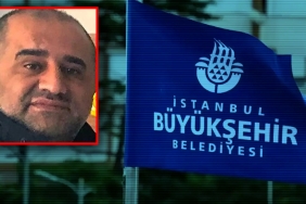 ibb-sorusturmasinin-kilit-ismi-aziz-ihsan-aktas-hakkinda-flas-karar-qwed.jpg