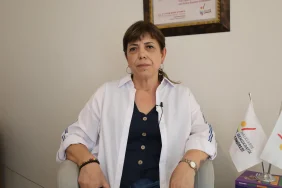 ist-02-08-2025-meral-danis-bestas-komisyon-soylesisi2-2500x1667.jpg