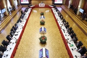 iyi-partinin-karari-sonrasi-komisyonda-yeni-dagilim-tbmm-baskani-kurtulmus-partilere-tarih-ve-saat-v.jpeg