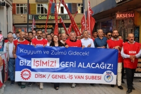 kayyum-isci.jpg