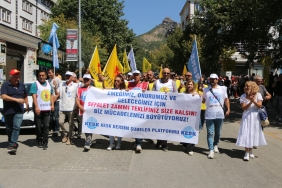 kesk-dersim-grev-is-birakma-yuruyus-aciklama-3-scaled