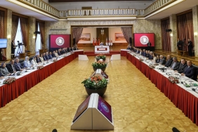 komisyon-a.jpg