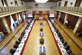 komisyonun-adi-milli-dayanisma-kardeslik-ve-demokrasi-oldu.jpg