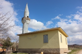 lazwan-dersim-cami-4-scaled