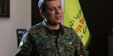 mazlum-abdi-hts-ile-suriyede-tek-bir-ordunun-olmasi-konusunda-anlastik.webp.webp