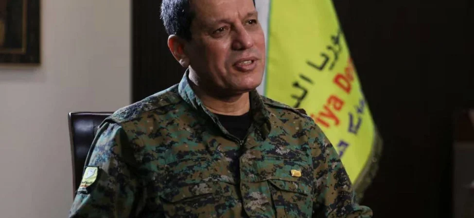 mazlum-abdi-hts-ile-suriyede-tek-bir-ordunun-olmasi-konusunda-anlastik.webp.webp