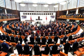 mecliste-terorsuz-turkiye-mesaisi-basliyor-komisyonun-ilk-toplantisinda-ne-konusulacak-7m8l.jpg