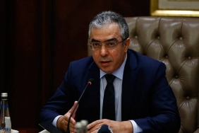 mehmet-ucum-dan-ozel-e-erken-secim-yaniti-gercekci-degil.jpg