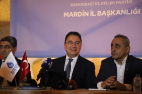 mrd-17-08-2025-ali-babacan-merdinde-konustu1-scaled.jpg