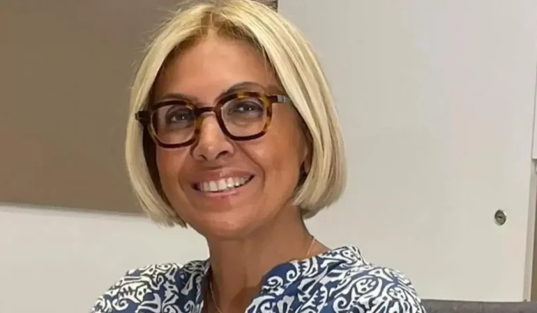 Eş Genel Başkanlardan, Başer hakkında suç duyurusu: Kürt halkını topluca hedef gösterdi