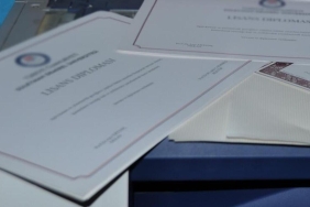 mrkz-05-08-2025-sahte-diploma-1280x720.jpg