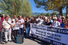 munzur.jpg