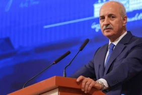 numan-kurtulmus-acikladi-surec-komisyonu-ne-zamana-kadar-calisacak-uafa.jpg