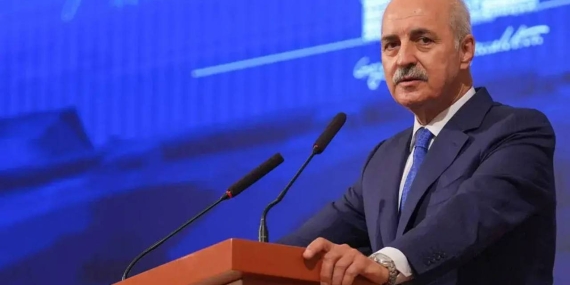 ‘Süreç’ Komisyonu Ne Zamana Kadar Çalışacak?