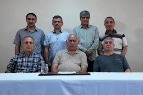 ocalan-1.webp.webp