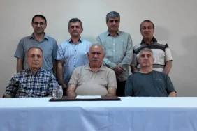 ocalan.webp.webp