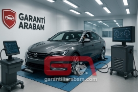 oto-ekspertiz-garantiliarabam (4)