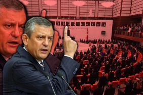 ozelden-yeni-komisyon-cikisi-asla-yanlisin-icinde-olmayacagiz-cyhg.jpg