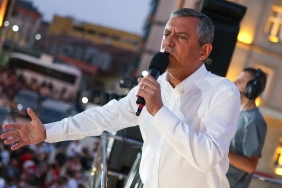ozgur-ozel-aydindan-sesleniyor-milletin-iradesi-iste-bu-meydanda-n58o.jpg