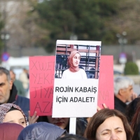 rojin-scaled.jpg