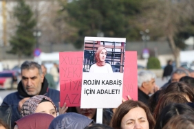 rojin-scaled.jpg