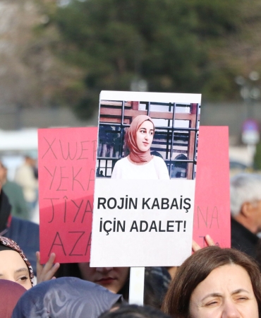 rojin-scaled.jpg