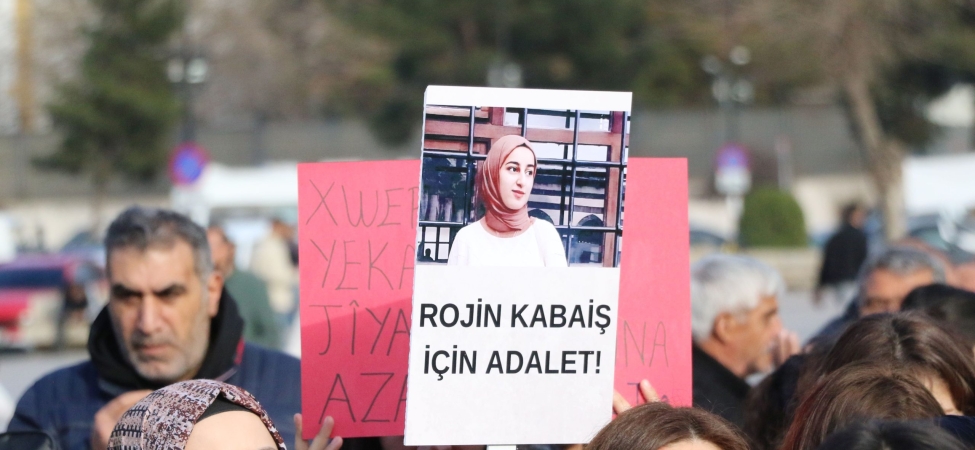 rojin-scaled.jpg
