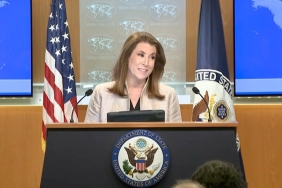 tammy-bruce.jpeg