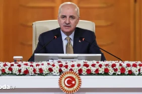 tbmm-baskani-numan-kurtulmustan-komisyon-aciklamasi-djsi.webp.webp