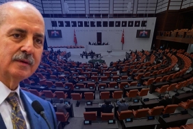 terorsuz-turkiye-surecinin-komisyonu-ilk-kez-toplaniyor-isim-konusu-masada-ljth.jpg