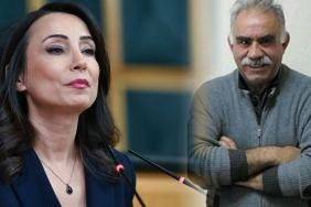 tulay-hatimogullari-komisyondan-beklentiyi-acikladi-ocalanla-bir-an-once-gorusulmeli-silah-birakanla.jpeg