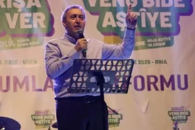 tuncer_bakirhan_riha_1_eylul-1-750x375.jpg