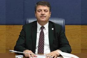 tutdere-adiyaman.webp.webp