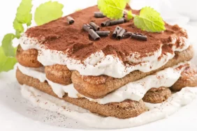 1961-tiramisu-nasil-yapilir-iste-pratik-ve-lezzetli-tiramisu-tarifi.jpg