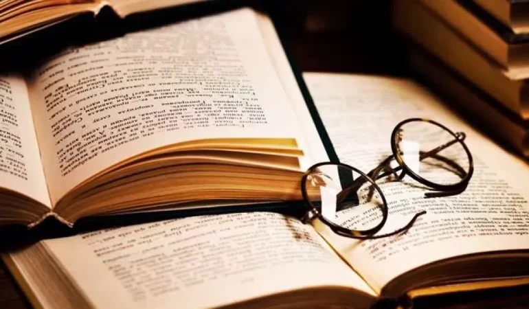 Halef ne demek, anlamı nedir?