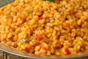 2687-1-porsiyon-bulgur-pilavi-kac-kalori.jpg