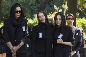 3710-esref-ruya-yeni-bolumu-ne-zaman-iste-son-bolumde-yasananlar.jpg