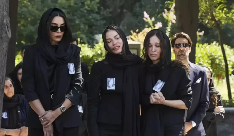 Eşref Rüya yeni bölümü ne zaman?