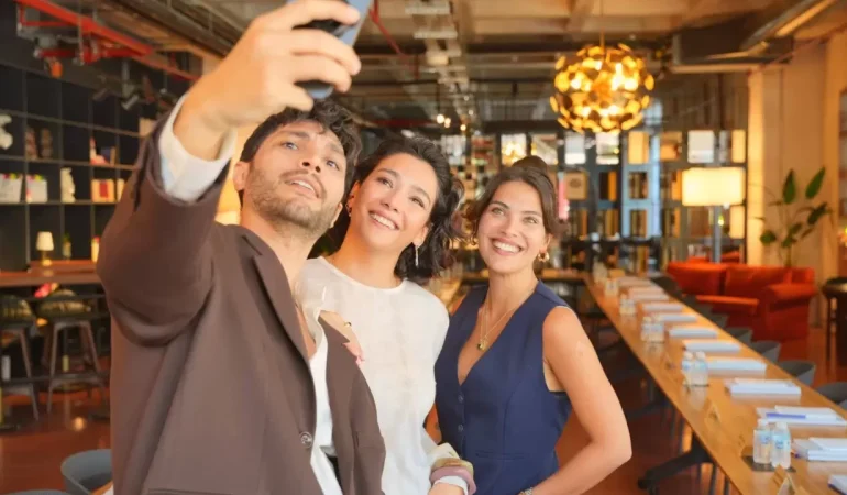 Halef Dizisinin 2. Bölümü Ne Zaman?