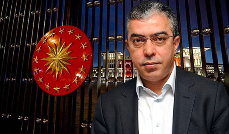 Mehmet Uçum: Dinlemelerin ardından hukuksal öneriler geliştirilmeli