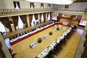 690x390cc-ank-12-09-2025-komisyon-musiad-ve-tusiad-dinledi-690x390.jpg