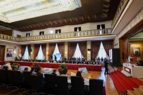 690x390cc-ank-18-09-2025-komisyon-11-toplantisi-aktarimlar-devamediyorx-690x390.jpg