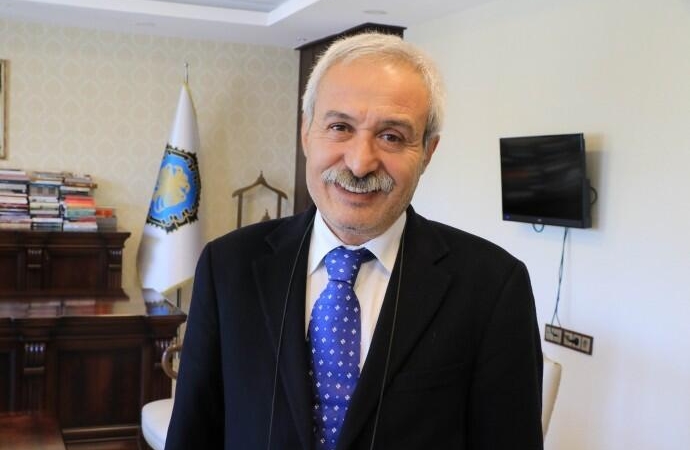 Selçuk Mızraklı’nın tahliyesine engel: Örgütten ayrılmadı