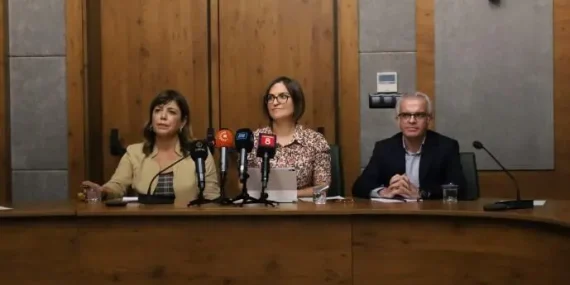 Beştaş’tan önemli açıklama: Komisyon yakın zamanda Öcalan’la görüşebilir