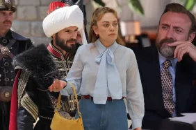 739-sali-aksamlari-ekranlarda-rekabet-kizisiyor-5-dizi-ayni-anda-yayinda.jpg