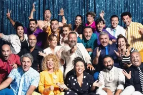7647-guldur-guldur-show-13-sezon-ekranlara-donuyor-yayin-gunu-ve-saati-belli-oldu.jpg